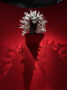 museebranly1000brascouleur