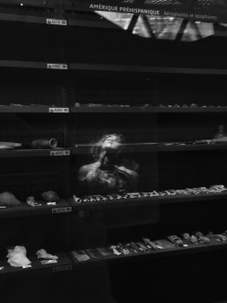 museebranlytuberculose